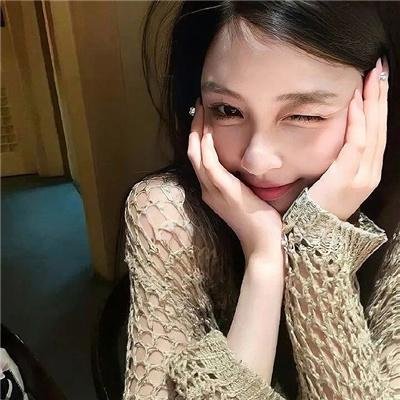 权少的贴身翻译官