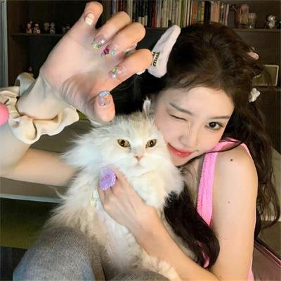 百炼霸王与圣约女武神
