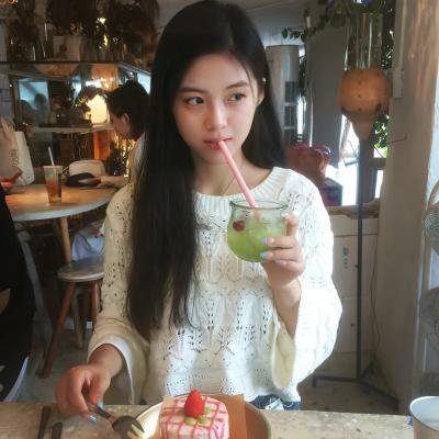 快藏起来!玛琪娜同学