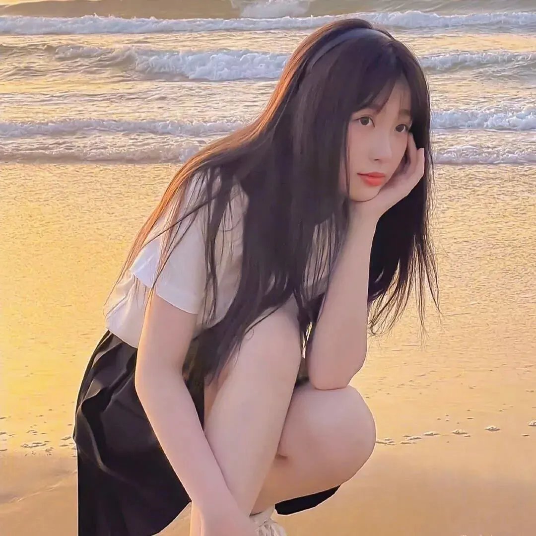 闪闪惹人爱