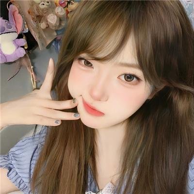 职业替身