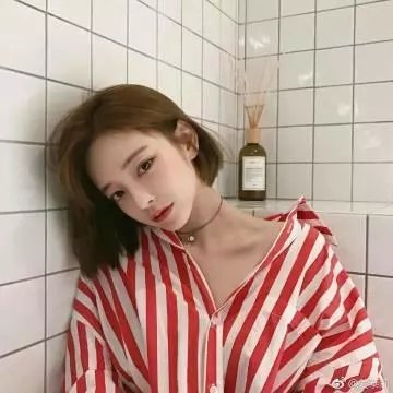 堆积情感