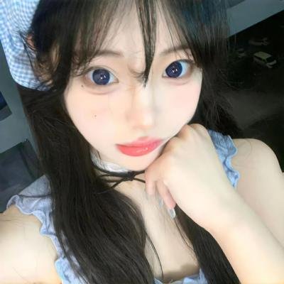 探索者的目标