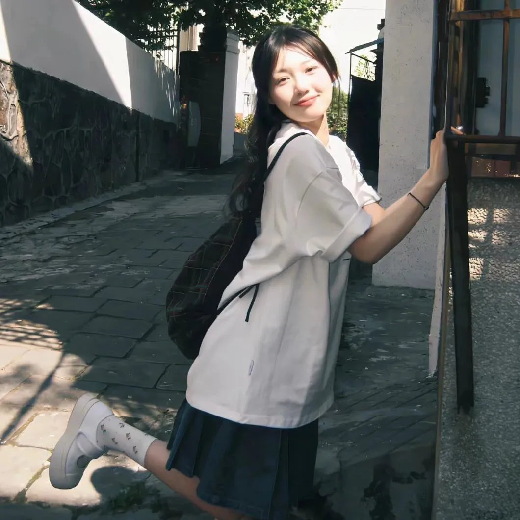 外星生命第二季